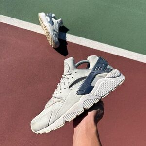Nike Huarache Run